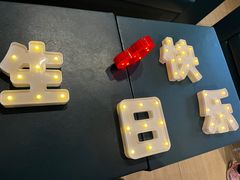 -湖锦酒楼(八一路店)
