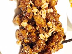 -大铁勺新津菜(东丽阳光新业广场店)