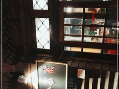 -小本家韩式烤肉(紫藤路店)