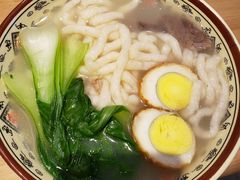 -清白羊·羊汤(天津鲁能城购物中心店)