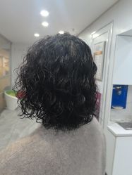 -镁连社·美联社