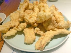 -东方饺子王(文化东路店)
