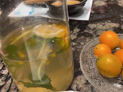 -王家渡火锅店(亦庄店)