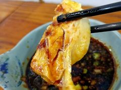 -九斤黄三黄鸡专卖店