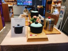-苏宁极物(苏宁生活广场店)