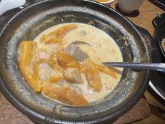 -鸽味轩·粤菜小馆(高楼门总店)