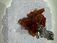 -梅利汴京烤鸭•开封豫菜地标店(东大街店)
