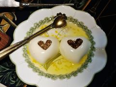 -第101座花园餐厅(湖滨88店)