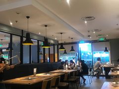 -新石器烤肉(无锡万象城店)