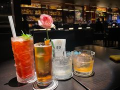 -萃坊 StillFun(玉林店)