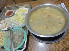 -东林特味活杀鸡