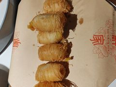 -解家河南菜(金水路店)
