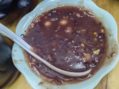 -鸭小妹鸭血粉丝(老门东店)