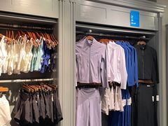 -Hollister(天环广场店)