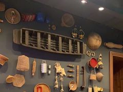 -simply thai天泰(长泰广场店)