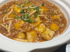 -新时代大酒店(仰口路店)