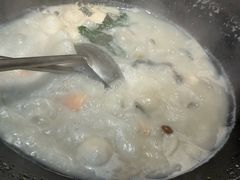 -陈大锅·岳阳鱼馆·地道岳阳菜(美食街店)