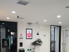 -牙博士口腔品牌连锁(昆山城区店)