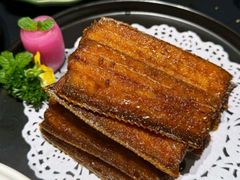 -起源小厨(应天门店)