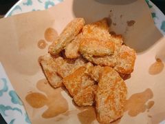 -老屋印象川菜(世纪东方店)