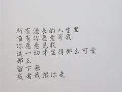 -吃饼人西餐(南开店)