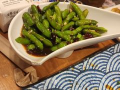 -帽帽家只卖生蚝·烧烤(沙湖路店)