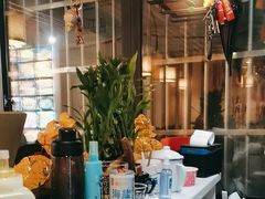 -郑记•不夜城烧烤•龙虾•虾蟹(黄鹤楼店)