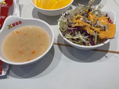 -豪享来(我格广场店)