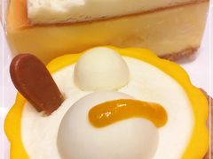 -星巴克臻选(成都太古里店)