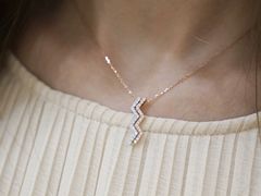 -新世界大丸百货