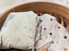 -龙悦湾酒家·八阵鱼生·渔人码头店