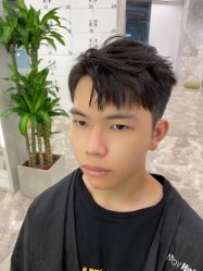 -MMby HairCode 芭曲发型概念店
