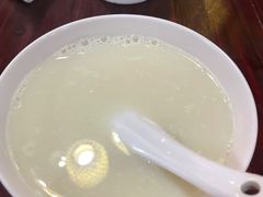 -兰庆鸡蛋馃(人民路店)