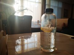 -子霖南山鲜虾面(南山总店)