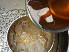 -正宗杨记普洱酸醋米线(总店)