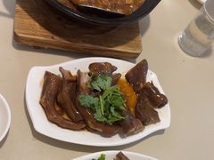 -春梅里卤鹅馆·47年老字号(东厦分店)