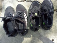 -永和大王(春日上新·凤凰东街店)