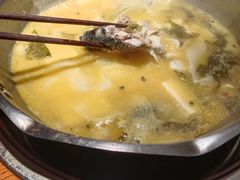 -湘芙蓉·湖南菜(椒江店)