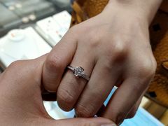 -品真阁华夏典当行(四通桥店)