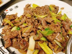-宝翔羊汤馆
