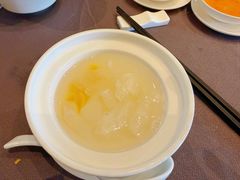 -韩上楼