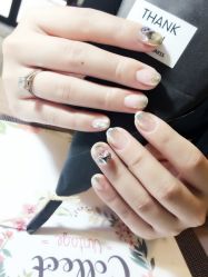 -素颜秀·纹眉·野生眉·纹唇半永久