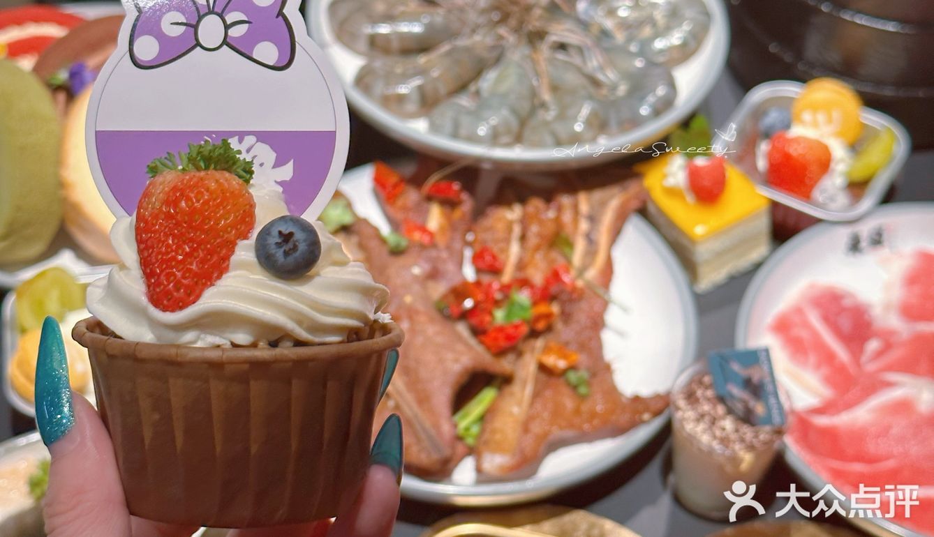 太好啦 是自助侠 我们有救啦～