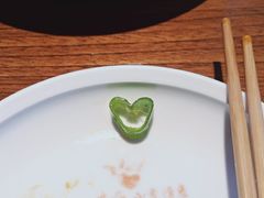 -川人百味(金安中央大街店)
