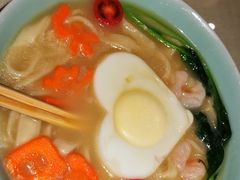 -小时候2013(瀚新店)