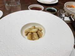 -新光酒家·河豚·海鲜·蟹料理(浦东店)