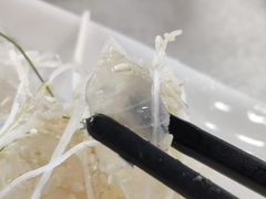 -金瑞轩大酒楼·顺德鱼生·粤菜海鲜(东江国际店)