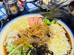 -徐师傅太子锅(文化路店)