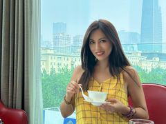 -潮好味(国贸英皇集团中心店)