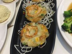 -大咀港式茶餐厅(恒泰店)